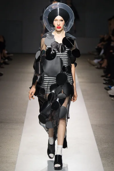 Look 31